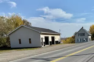 500 US Route 1, Frenchville, ME 04745 - Photo 2