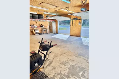 500 US Route 1, Frenchville, ME 04745 - Photo 36