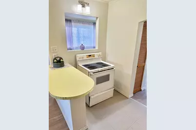 500 US Route 1, Frenchville, ME 04745 - Photo 64