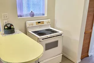 500 US Route 1, Frenchville, ME 04745 - Photo 64