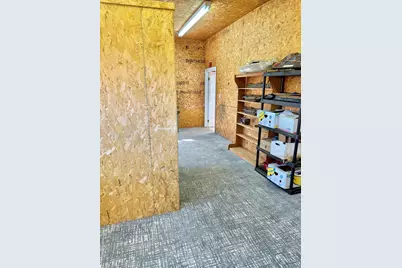 500 US Route 1, Frenchville, ME 04745 - Photo 52