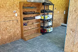 500 US Route 1, Frenchville, ME 04745 - Photo 48