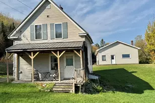 500 US Route 1, Frenchville, ME 04745 - Photo 18