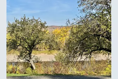 500 US Route 1, Frenchville, ME 04745 - Photo 10