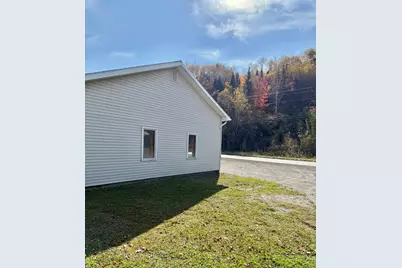 500 US Route 1, Frenchville, ME 04745 - Photo 32