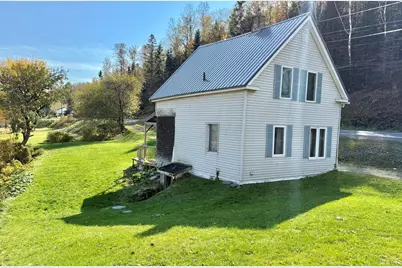 500 US Route 1, Frenchville, ME 04745 - Photo 22