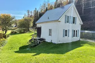 500 US Route 1, Frenchville, ME 04745 - Photo 22