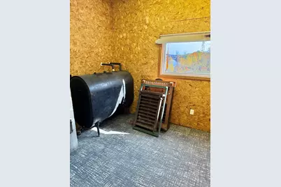 500 US Route 1, Frenchville, ME 04745 - Photo 50