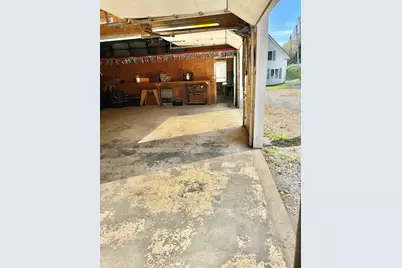 500 US Route 1, Frenchville, ME 04745 - Photo 44