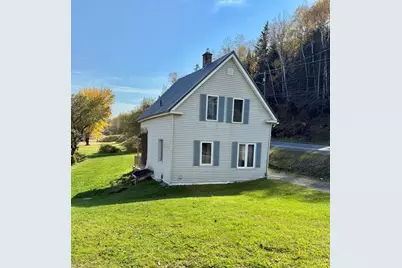 500 US Route 1, Frenchville, ME 04745 - Photo 24