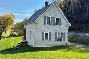 500 US Route 1, Frenchville, ME 04745 - Photo 24