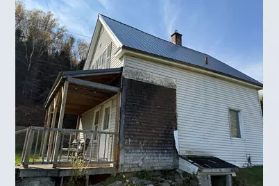 500 US Route 1, Frenchville, ME 04745 - Photo 20