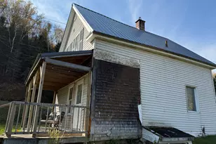 500 US Route 1, Frenchville, ME 04745 - Photo 20