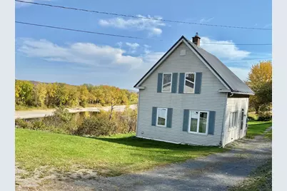500 US Route 1, Frenchville, ME 04745 - Photo 26