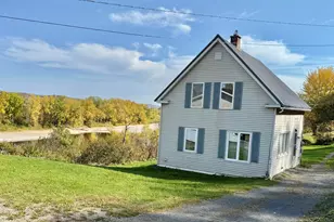 500 US Route 1, Frenchville, ME 04745 - Photo 26