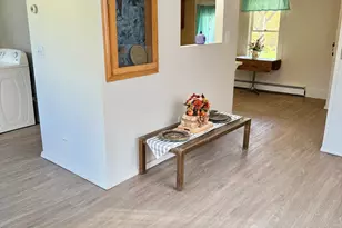 500 US Route 1, Frenchville, ME 04745 - Photo 70