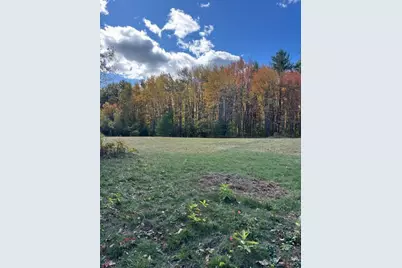 Lot 2 Oak Hill Road, Smithfield, ME 04978 - Photo 16