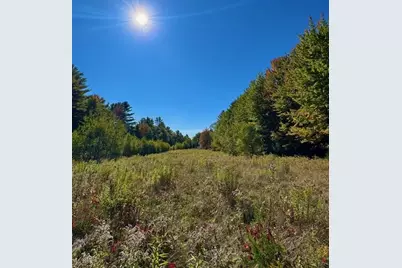 Lot 2 Oak Hill Road, Smithfield, ME 04978 - Photo 12
