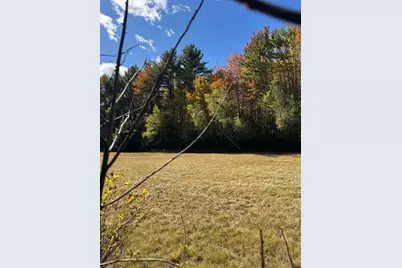 Lot 2 Oak Hill Road, Smithfield, ME 04978 - Photo 14