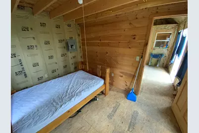 018 Bear Lane, Rumford, ME 04276 - Photo 18