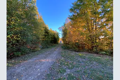 018 Bear Lane, Rumford, ME 04276 - Photo 26