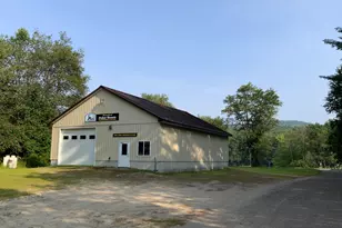 018 Bear Ln, Rumford, ME 04276 - Photo 52