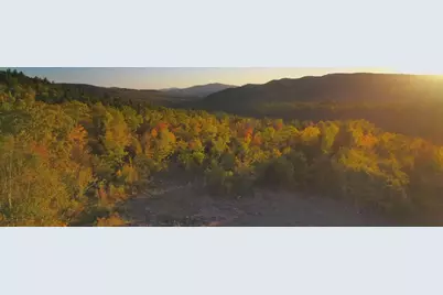 018 Bear Lane, Rumford, ME 04276 - Photo 2