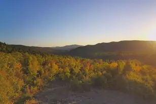 018 Bear Ln, Rumford, ME 04276 - Photo 2