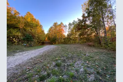 018 Bear Lane, Rumford, ME 04276 - Photo 46