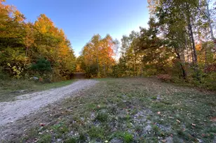 018 Bear Ln, Rumford, ME 04276 - Photo 46
