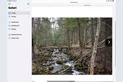 018 Bear Lane, Rumford, ME 04276 - Photo 8
