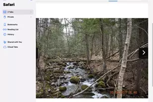 018 Bear Ln, Rumford, ME 04276 - Photo 8
