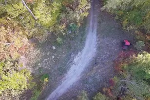 018 Bear Ln, Rumford, ME 04276 - Photo 12