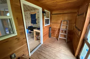 018 Bear Ln, Rumford, ME 04276 - Photo 16