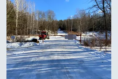 018 Bear Lane, Rumford, ME 04276 - Photo 4