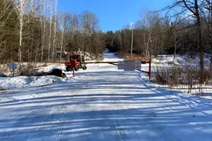 018 Bear Ln, Rumford, ME 04276 - Photo 4