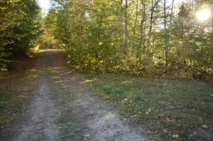 018 Bear Ln, Rumford, ME 04276 - Photo 50