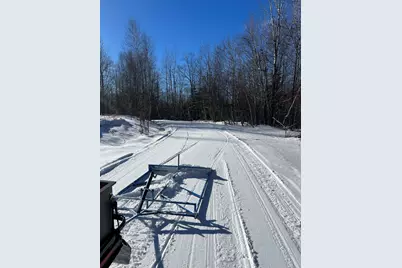018 Bear Lane, Rumford, ME 04276 - Photo 62