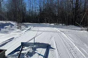 018 Bear Ln, Rumford, ME 04276 - Photo 62