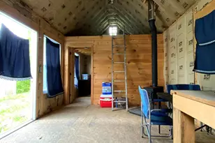 018 Bear Ln, Rumford, ME 04276 - Photo 14
