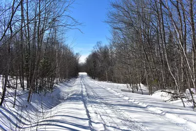 018 Bear Lane, Rumford, ME 04276 - Photo 40