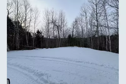 018 Bear Lane, Rumford, ME 04276 - Photo 8