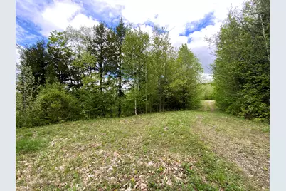 018 Bear Lane, Rumford, ME 04276 - Photo 40
