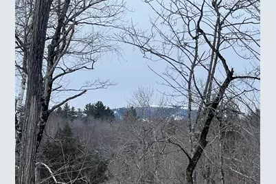 018 Bear Lane, Rumford, ME 04276 - Photo 6