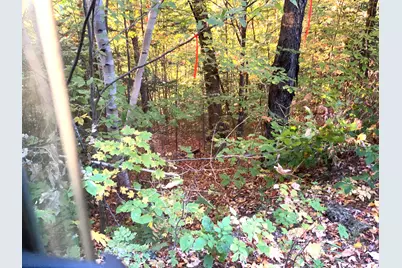 018 Bear Lane, Rumford, ME 04276 - Photo 28