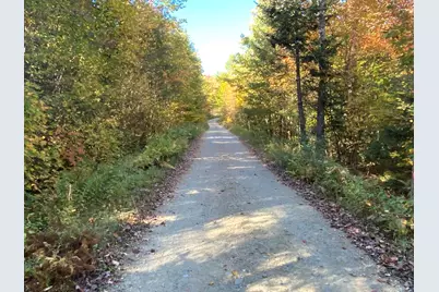 018 Bear Lane, Rumford, ME 04276 - Photo 26