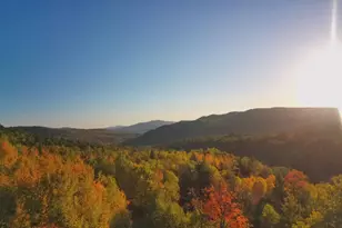 018 Bear Ln, Rumford, ME 04276 - Photo 1