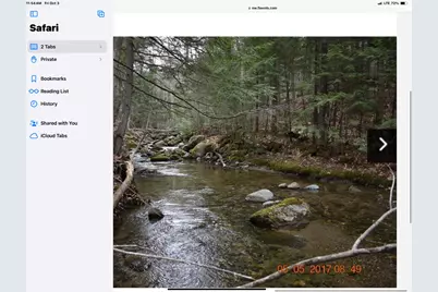 018 Bear Lane, Rumford, ME 04276 - Photo 2