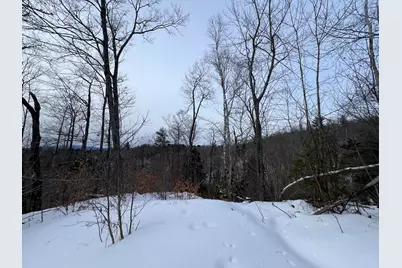 018 Bear Lane, Rumford, ME 04276 - Photo 10