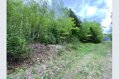 018 Bear Lane, Rumford, ME 04276 - Photo 38